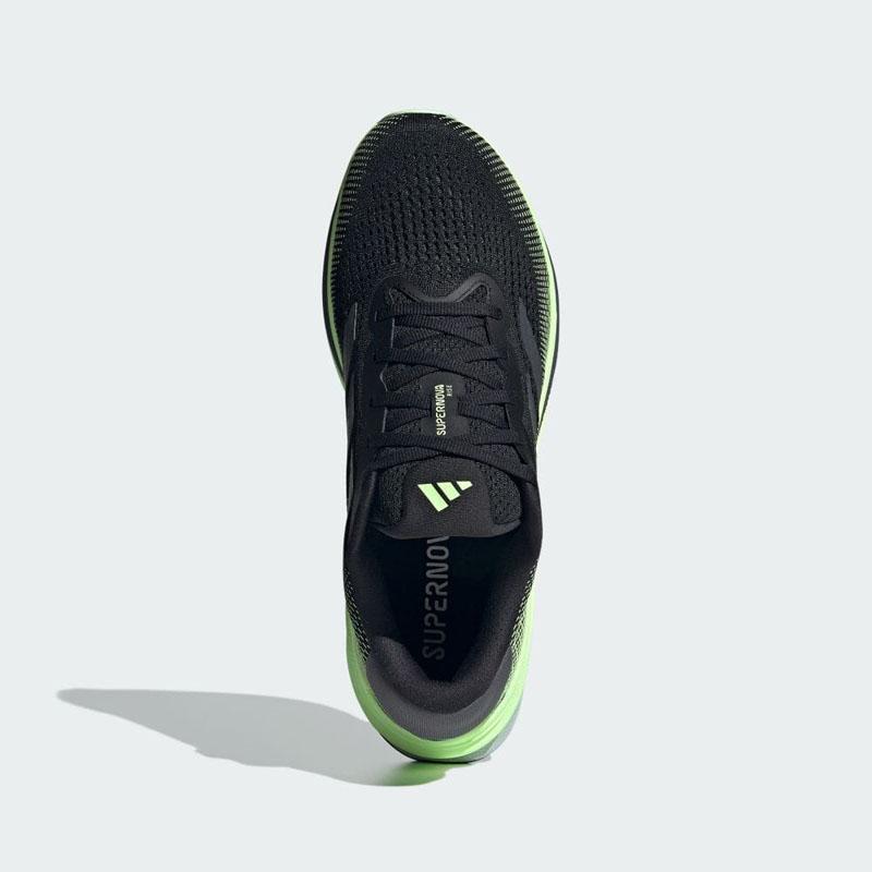 adidas アディダス メンズ ランニングシューズ スーパーノヴァ adidas アディダス メンズ ランニングシューズ スーパーノヴァ