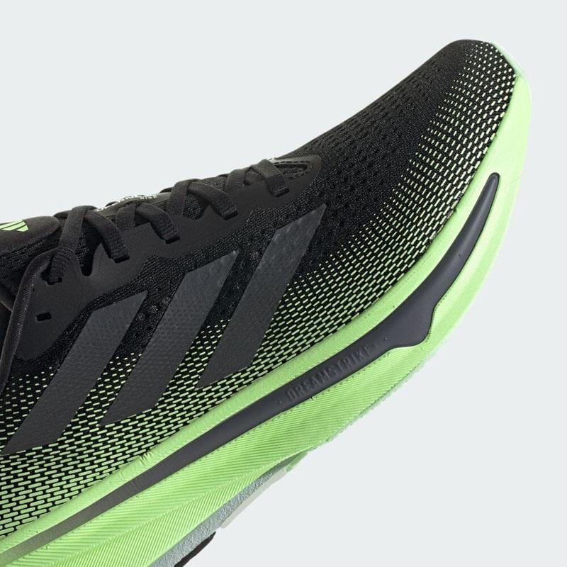 adidas アディダス メンズ ランニングシューズ スーパーノヴァ