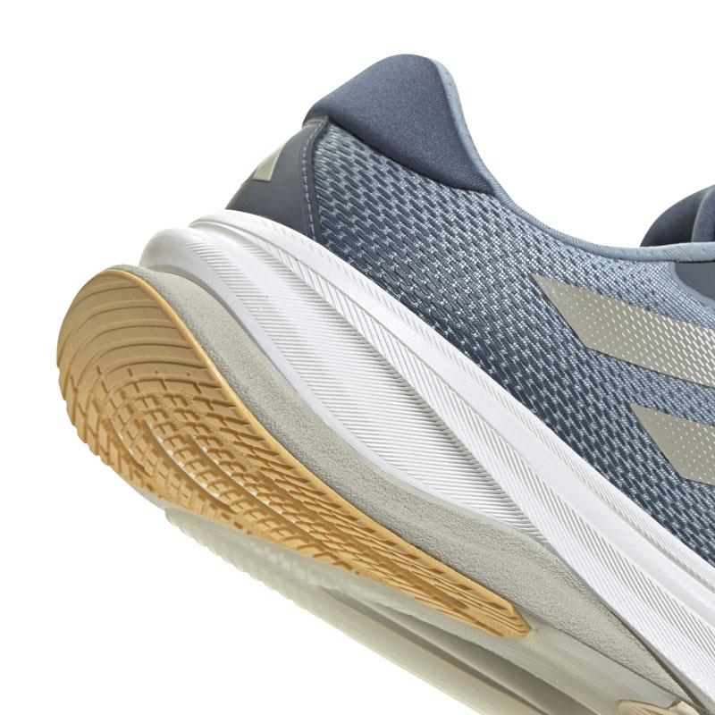 adidas（アディダス） メンズ ランニングシューズ スーパーノヴァ