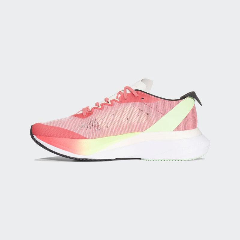 adidas アディダス レディース ランニングシューズ アディゼロ adidas アディダス レディース ランニングシューズ アディゼロ