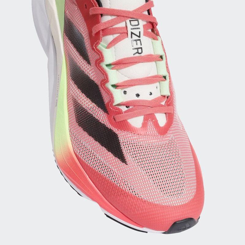 adidas アディダス レディース ランニングシューズ アディゼロ adidas アディダス レディース ランニングシューズ アディゼロ