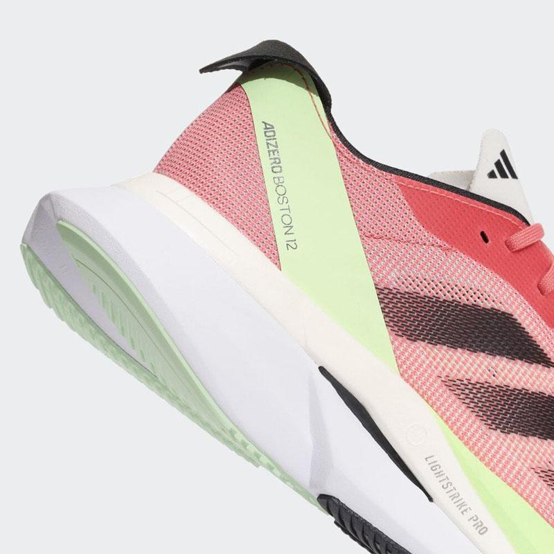 adidas アディダス レディース ランニングシューズ アディゼロ adidas アディダス レディース ランニングシューズ アディゼロ