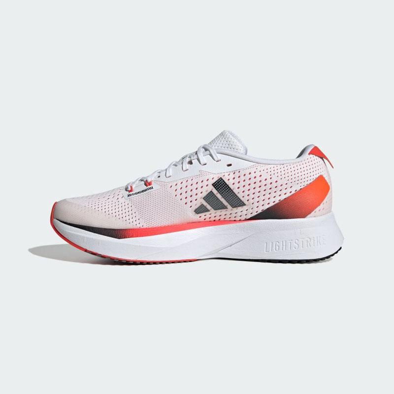 adidas - 【ハヤト】アディダスランニングシューズ adidas アディダス ADIDAS/メンズ マラソン ランニングシューズ