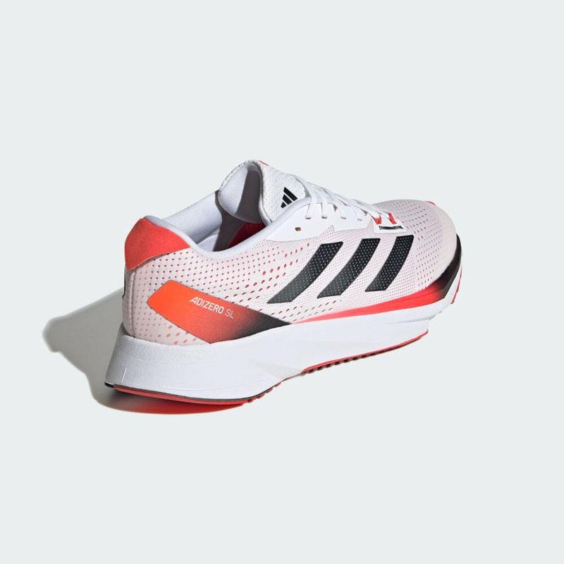 adidas アディダス ランニングシューズ アディゼロ SL ADIZERO