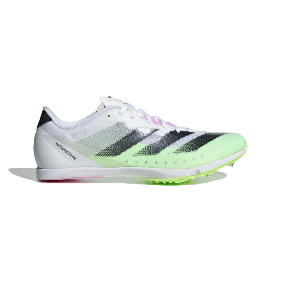 adidas アディダス 陸上スパイク 中距離 長距離 アディゼロ adidas アディダス 陸上スパイク 中距離 長距離 アディゼロ