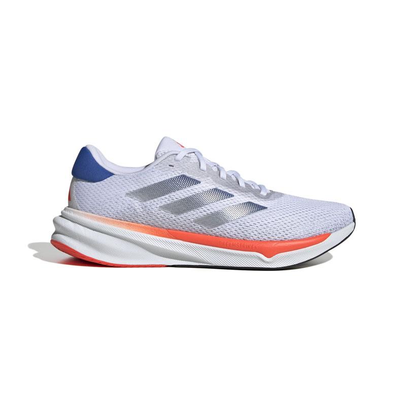adidas（アディダス） メンズ ランニングシューズ スーパーノヴァ
