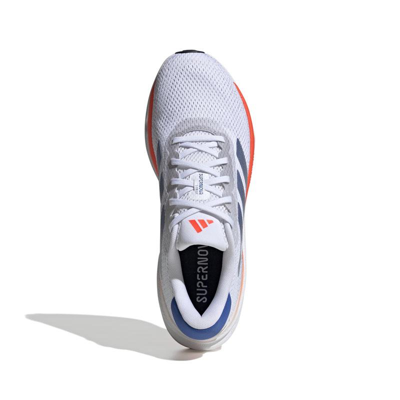 adidas（アディダス） メンズ ランニングシューズ スーパーノヴァ