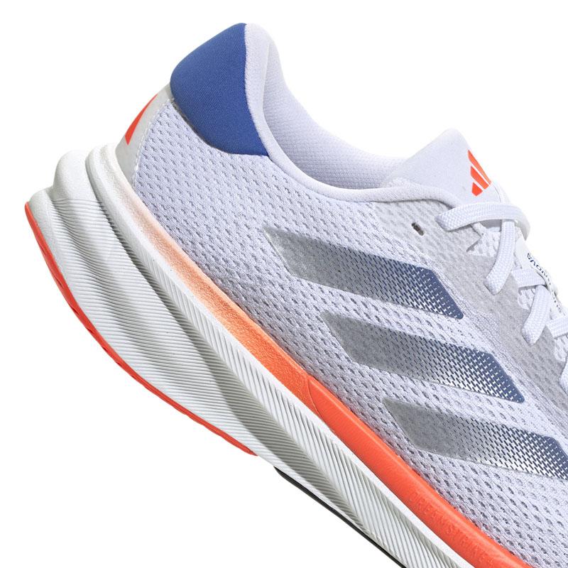 adidas（アディダス） メンズ ランニングシューズ スーパーノヴァ