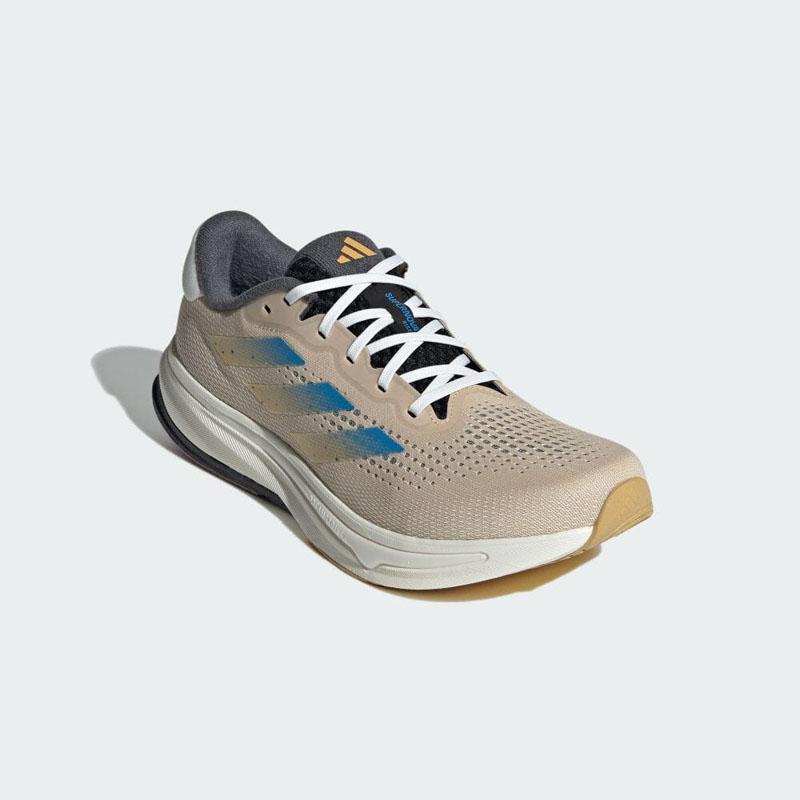 adidas アディダス メンズ ランニングシューズ スーパーノヴァ adidas アディダス メンズ ランニングシューズ スーパーノヴァ