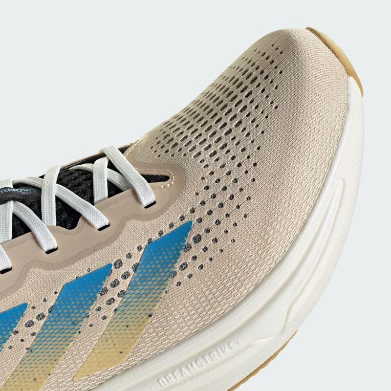 adidas アディダス メンズ ランニングシューズ スーパーノヴァ adidas アディダス メンズ ランニングシューズ スーパーノヴァ