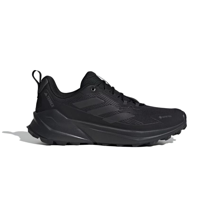 adidas（アディダス） ハイキングシューズ メンズ 防水 ゴアテックス