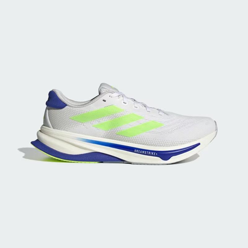 adidas（アディダス） メンズ ランニングシューズ スーパーノヴァ