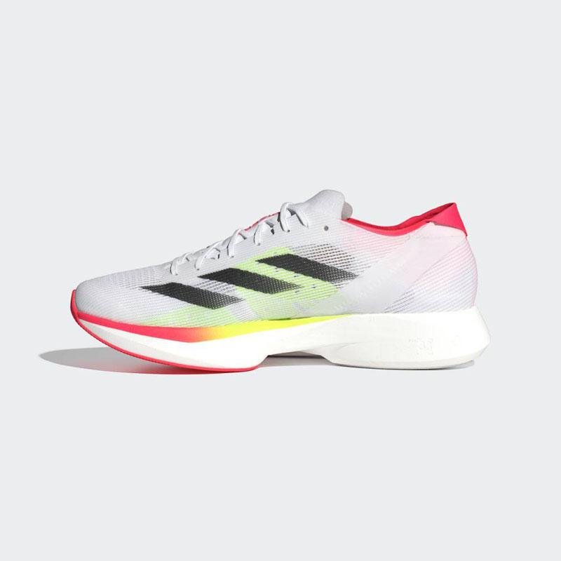 adidas（アディダス） メンズ ランニングシューズ アディゼロ タクミ
