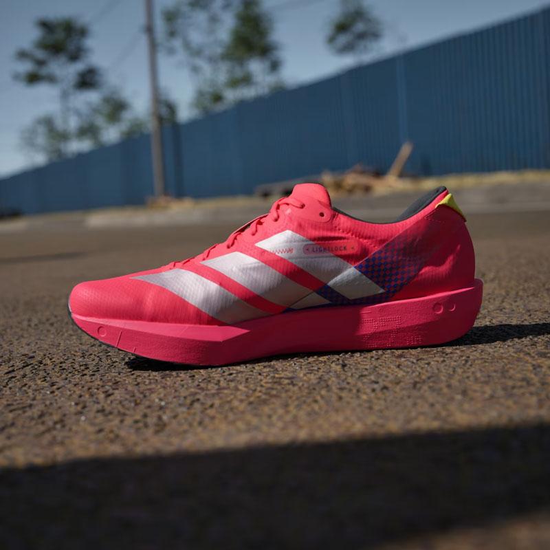adidas アディダス メンズ ランニングシューズ アディゼロ adidas アディダス メンズ ランニングシューズ アディゼロ