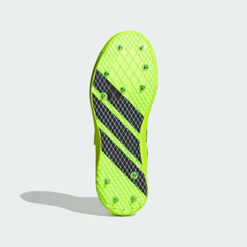 adidas（アディダス） 陸上スパイク やり投げ 投てき アディゼロ