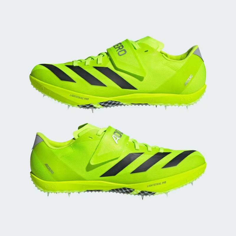 adidas アディダス 陸上スパイク 走り高跳び 走高跳 アディゼロ adidas アディダス 陸上スパイク 走り高跳び 走高跳 アディゼロ