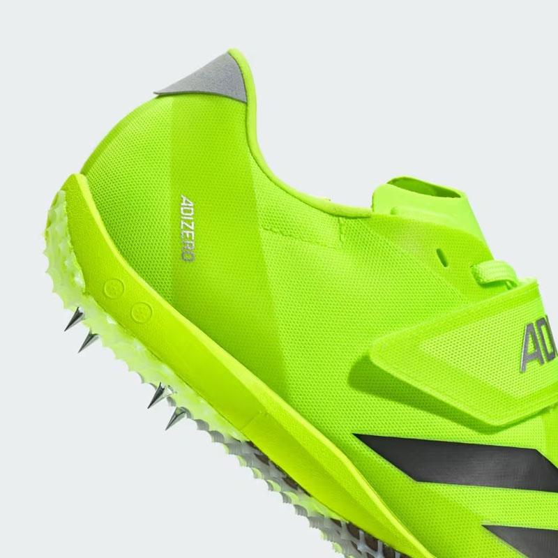 adidas アディダス 陸上スパイク 走り高跳び 走高跳 アディゼロ adidas アディダス 陸上スパイク 走り高跳び 走高跳 アディゼロ