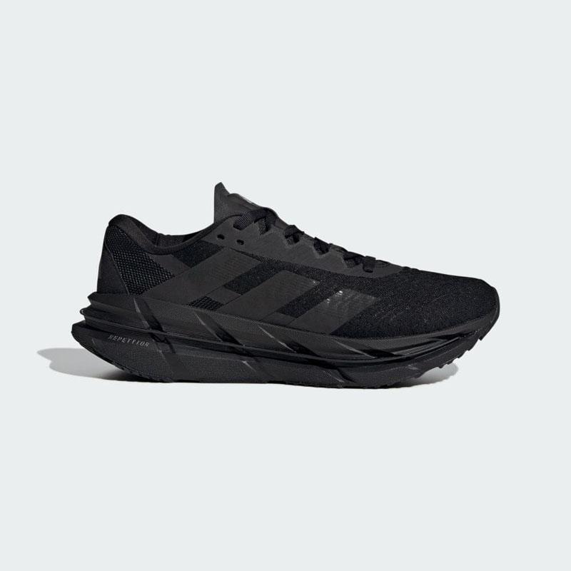 adidas アディダス メンズ ランニングシューズ アディスター BYD adidas アディダス メンズ ランニングシューズ アディスター BYD