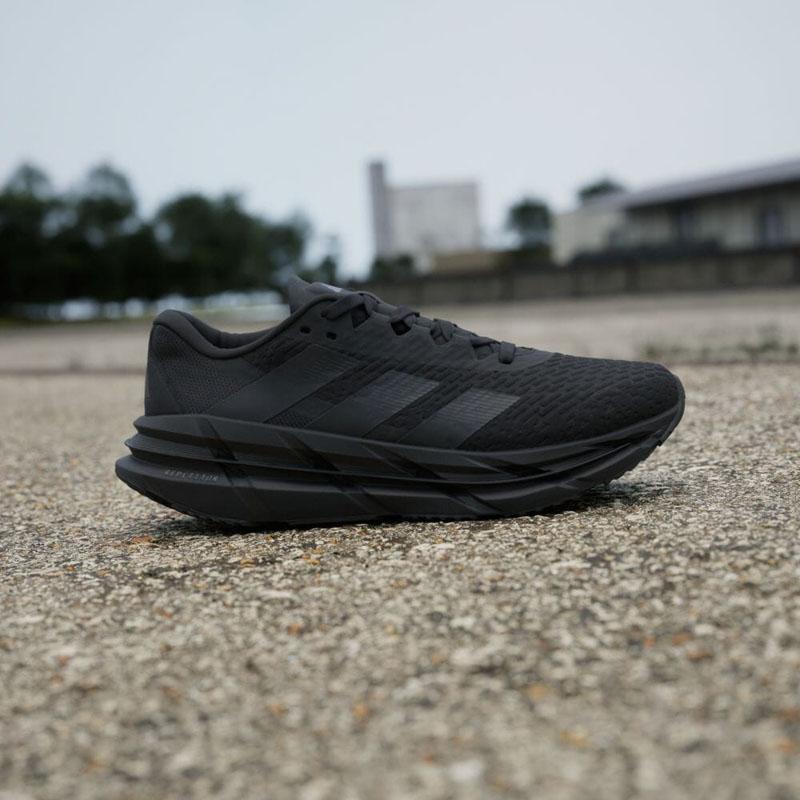 adidas アディダス メンズ ランニングシューズ アディスター BYD adidas アディダス メンズ ランニングシューズ アディスター BYD