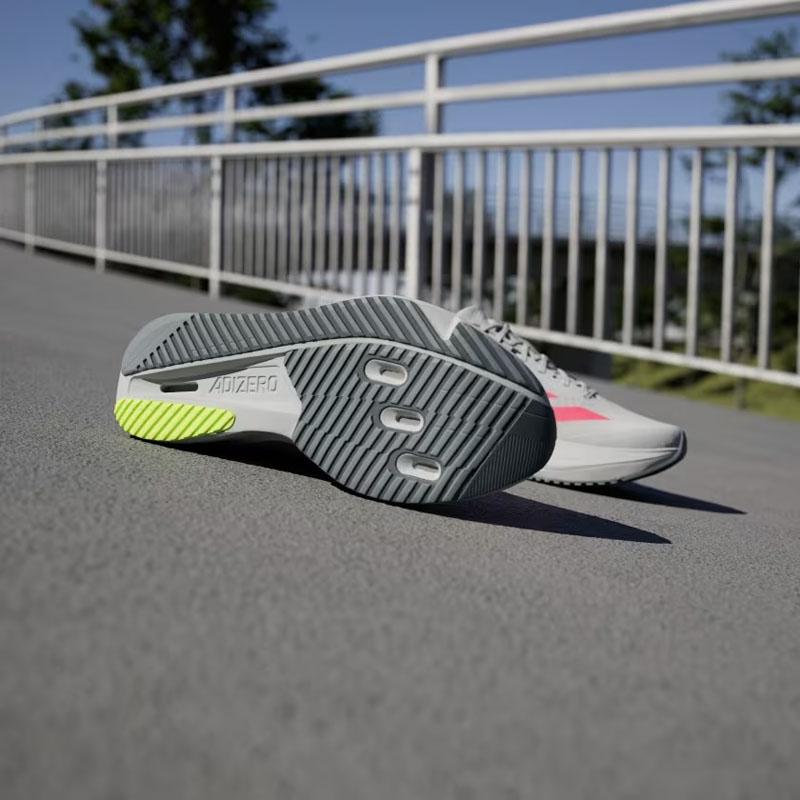 adidas アディダス メンズ ランニングシューズ アディゼロ SL2 IH8193 マラソン ジョグ : 富士スポーツ Yahoo!店 - 通販 - Yahoo!ショッピング adidas アディダス メンズ ランニングシューズ アディゼロ SL2 IH8193 マラソン ジョグ : 富士スポーツ Yahoo!店 - 通販 - Yahoo!ショッピング