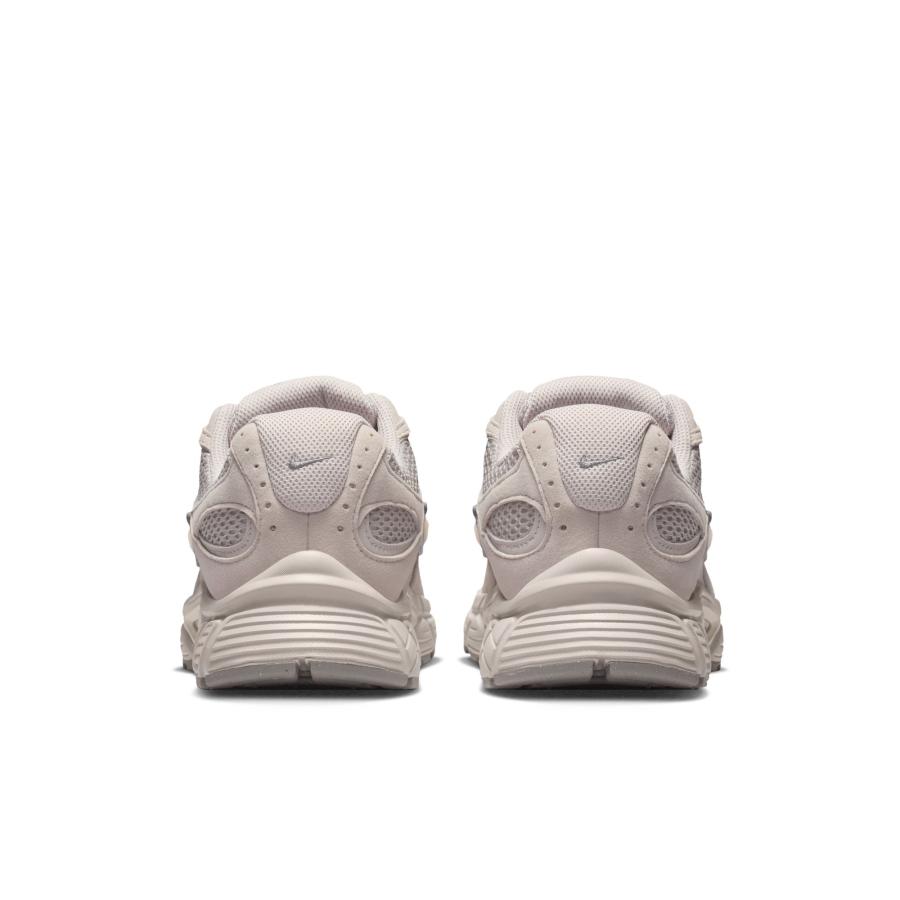 NIKE（ナイキ） ウィメンズ スニーカー シューズ V5 RNR カジュアル