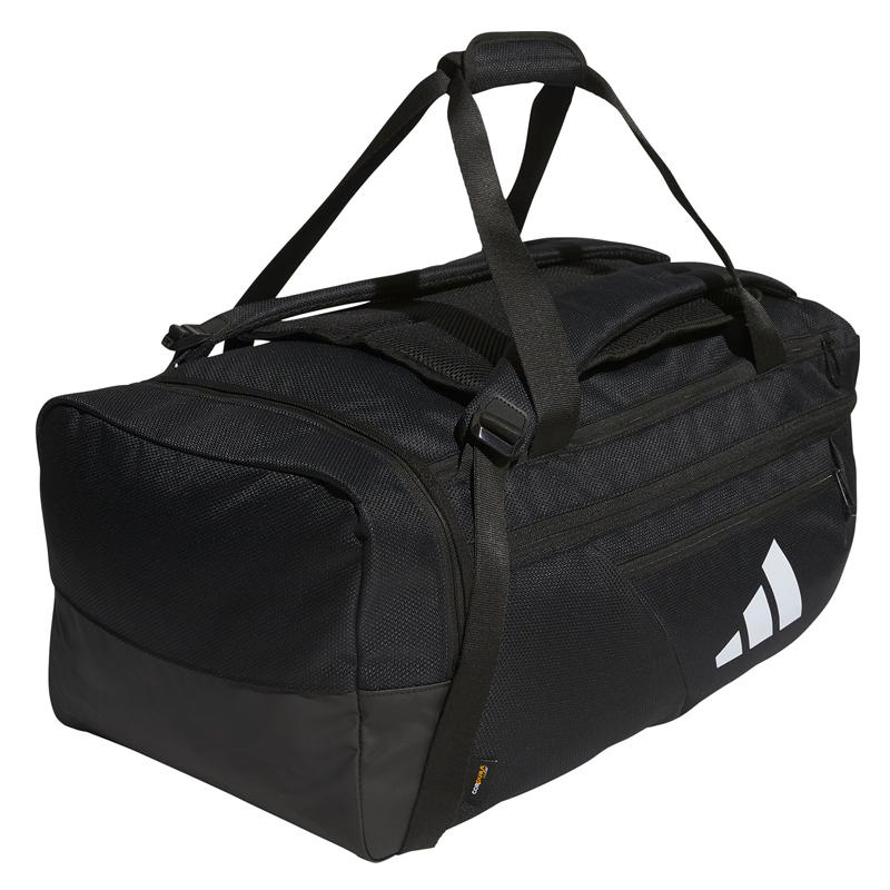 adidas（アディダス） リュック ダッフルバッグ イーピーエス EPS 50L 