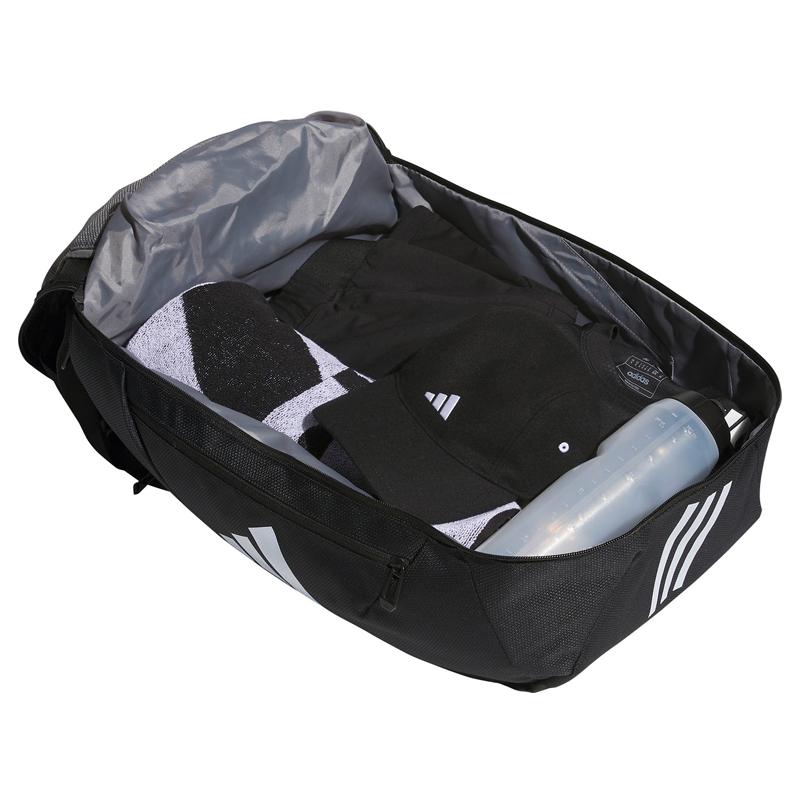 adidas（アディダス） リュック ダッフルバッグ イーピーエス EPS 50L 