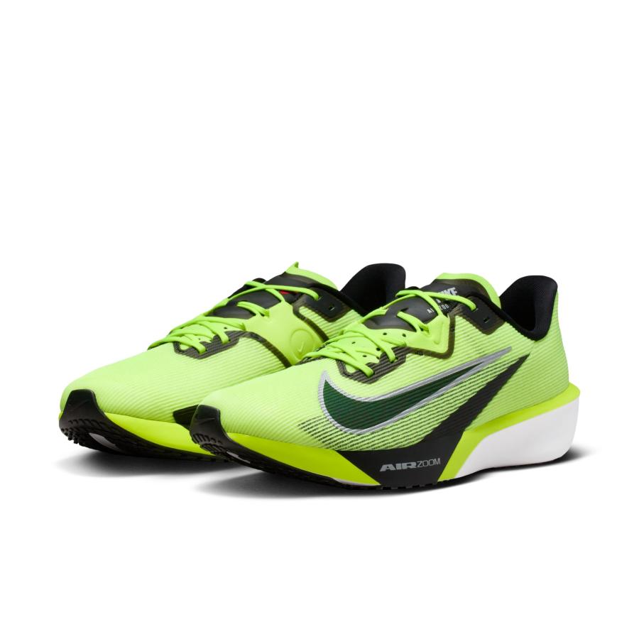 NIKE（ナイキ） メンズ レディース ランニングシューズ ズーム