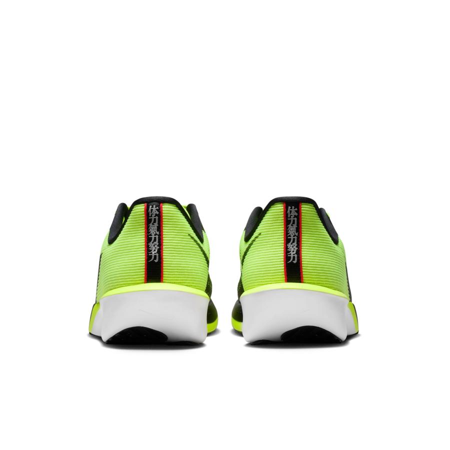 NIKE（ナイキ） メンズ レディース ランニングシューズ ズーム
