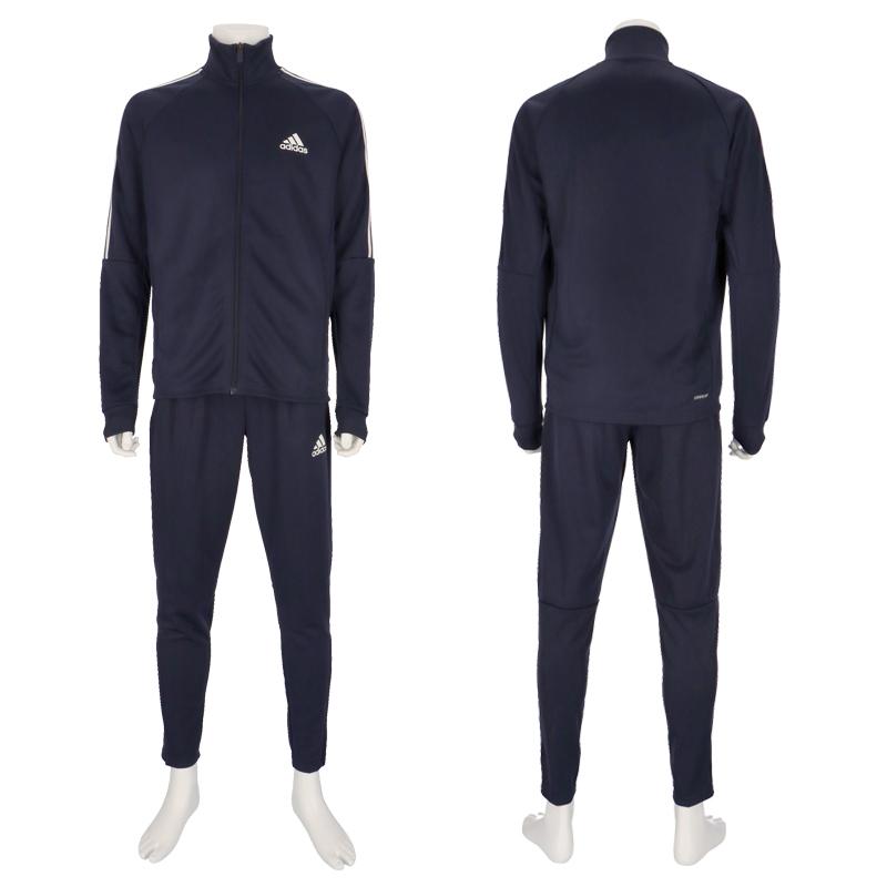 adidas アディダス ジャージ 上下 メンズ レディース 定番 adidas アディダス ジャージ 上下 メンズ レディース 定番