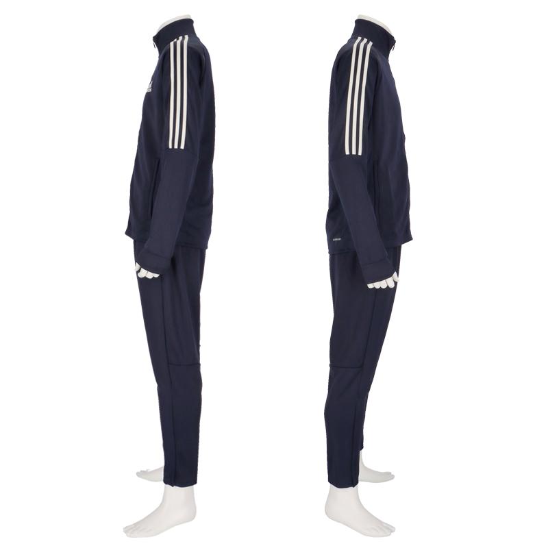 adidas アディダス ジャージ 上下 メンズ レディース 定番 adidas アディダス ジャージ 上下 メンズ レディース 定番