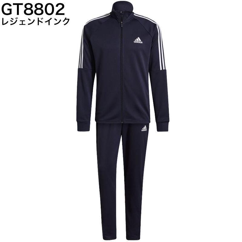 adidas アディダス ジャージ 上下 メンズ レディース 定番 adidas アディダス ジャージ 上下 メンズ レディース 定番