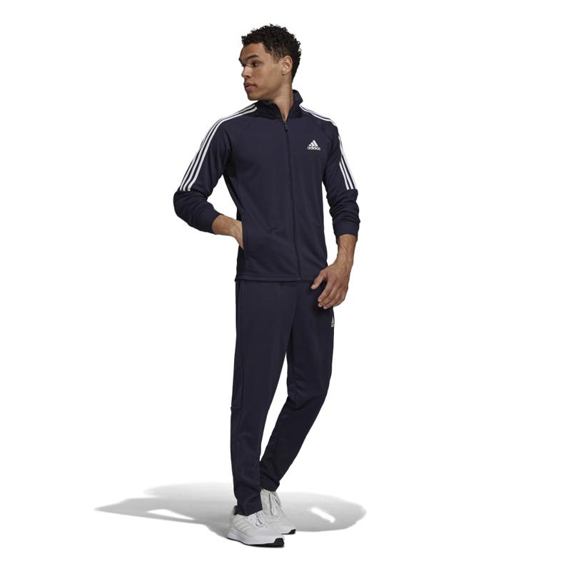 adidas アディダス ジャージ 上下 メンズ レディース 定番 adidas アディダス ジャージ 上下 メンズ レディース 定番