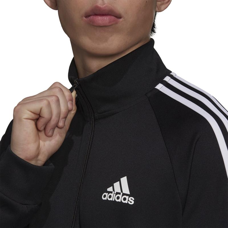 adidas アディダス ジャージ 上下 メンズ レディース 定番 adidas アディダス ジャージ 上下 メンズ レディース 定番