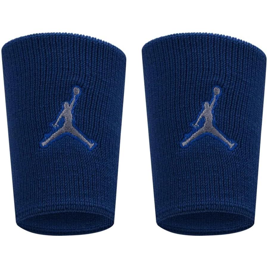 Jordan NIKE ナイキ JORDAN ジョーダン ジャンプマン リストバンド 2個
