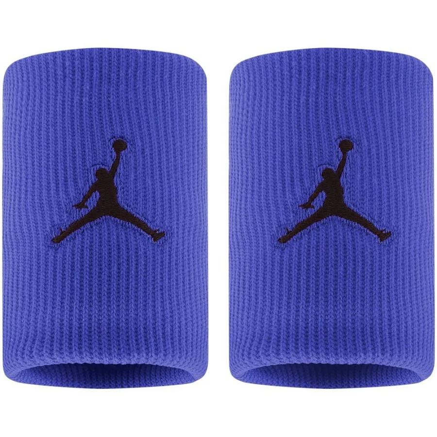 Jordan NIKE ナイキ JORDAN ジョーダン ジャンプマン リストバンド 2個