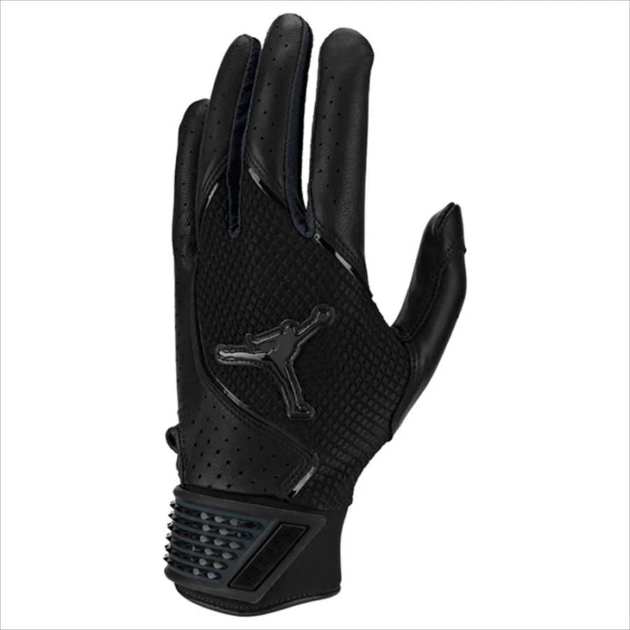 Jordan NIKE ナイキ JORDAN ジョーダン 野球 打撃用手袋 フライ