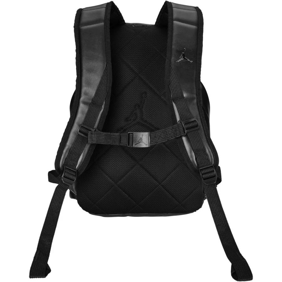 Jordan NIKE ナイキ JORDAN ジョーダン 野球 フライエリート