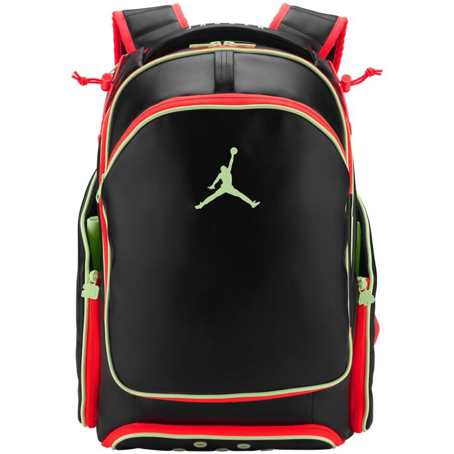 NIKE　JORDAN　フライエリート　バックパック Jordan NIKE ナイキ JORDAN ジョーダン 野球 フライエリート バック