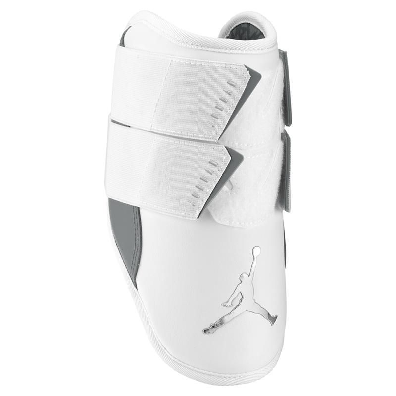 NIKE ナイキ JORDAN ジョーダン 野球 ソフトボール フライ NIKE ナイキ JORDAN ジョーダン 野球 ソフトボール フライ