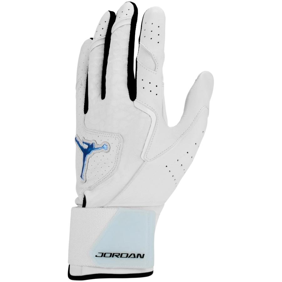 ジョーダン　バッティンググローブ　NIKE ナイキ　JORDAN Sサイズ Jordan NIKE ナイキ JORDAN ジョーダン 野球 打撃用手袋 レジェンド