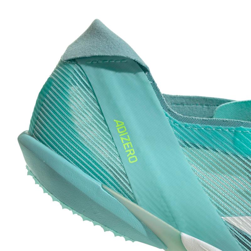 adidas（アディダス） 陸上スパイク 中距離 アディゼロ アンビション