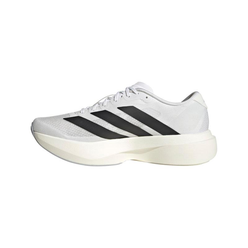 adidas アディダス メンズ ランニングシューズ アディゼロ Evo adidas アディダス メンズ ランニングシューズ アディゼロ Evo