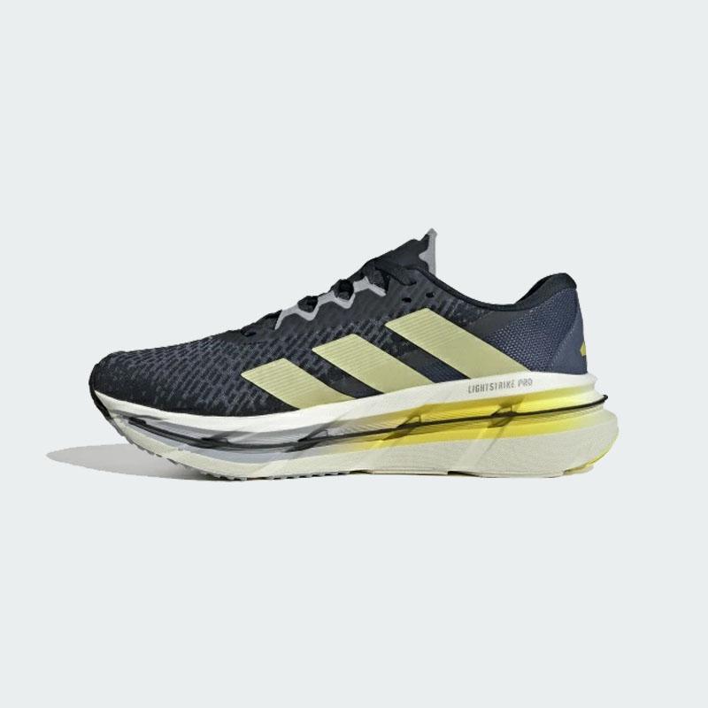 adidas（アディダス） メンズ ランニングシューズ アディスター BYD