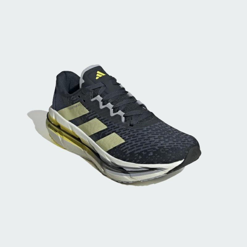 adidas（アディダス） メンズ ランニングシューズ アディスター BYD