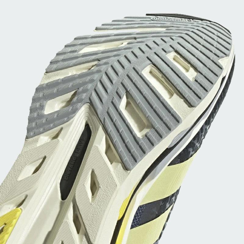 adidas（アディダス） メンズ ランニングシューズ アディスター BYD
