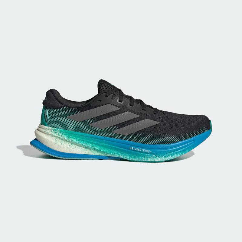 adidas（アディダス） メンズ ランニングシューズ スーパーノヴァ
