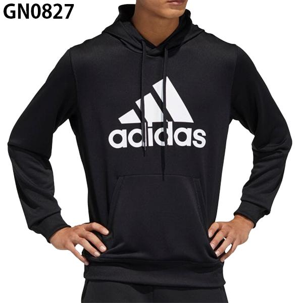 adidas アディダス パーカー メンズ レディース マストハブ 21 adidas アディダス パーカー メンズ レディース マストハブ 21