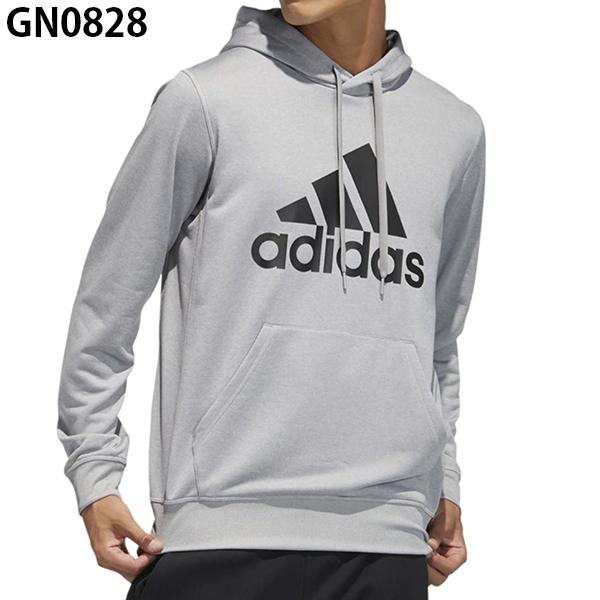 adidas（アディダス） パーカー メンズ レディース マストハブ 21 プル