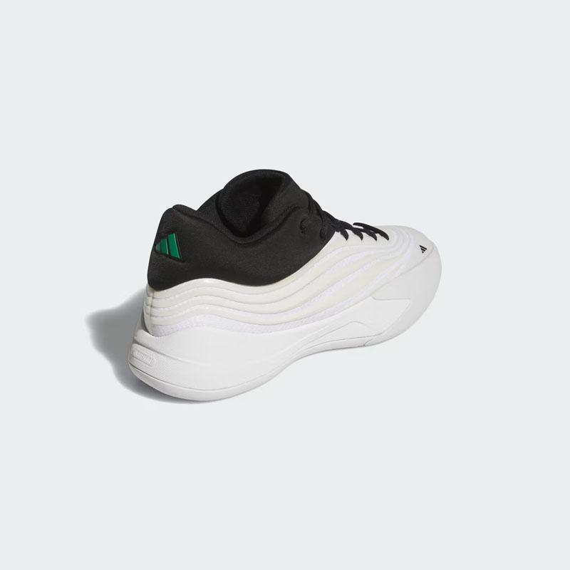 adidas（アディダス） メンズ バスケットボールシューズ デイム X